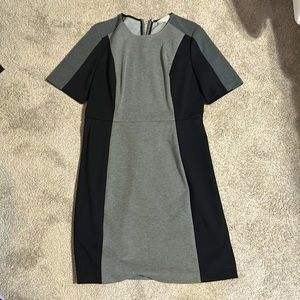 Loft outlet dress, size 10
